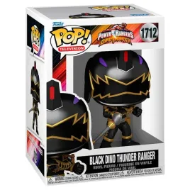 funko-pop-power-rangers-1712-black-dino-thunder-ranger-figurka-kolekcjoners