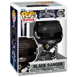 funko-pop-power-rangers-1776-black-ranger-figurka-kolekcjonerska