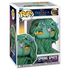 funko-pop-disney-1558-spring-sprite-figurka-kolekcjonerska