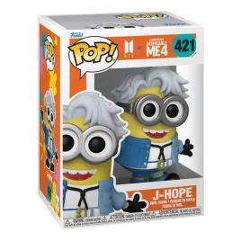 funko-pop-bts-421-j-hope-minions-figurka-kolekcjonerska
