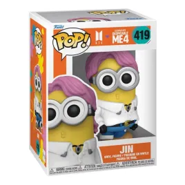 funko-pop-bts-419-jin-minions-figurka-kolekcjonerska