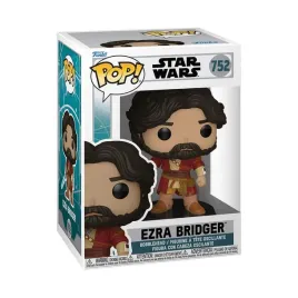 funko-pop-star-wars-752-ezra-bridger-figurka-kolekcjonerska