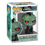 funko-pop-creature-commandos-1483-eric-frankenstein-figurka-kolekcjonerska