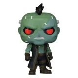 funko-pop-creature-commandos-1483-eric-frankenstein-figurka-kolekcjonerska-stan-nowy