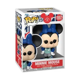 funko-pop-mickey-and-friends-1557-minnie-mouse-figurka-kolekcjonerska