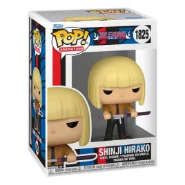 funko-pop-bleach-1825-shinji-hirako-figurka-kolekcjonerska