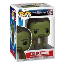 funko-pop-captain-america-brave-new-world-1368-the-leader-figurka-kolekcjo