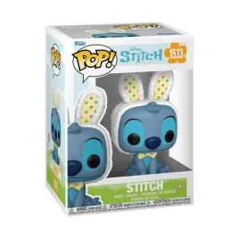 funko-pop-lilo-and-stitch-1533-stitch-figurka-kolekcjonerska