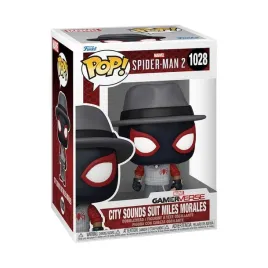 funko-pop-spider-man-1028-city-sounds-suit-miles-morales-figurka-kolekcjone
