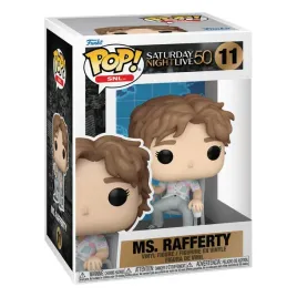 funko-pop-saturday-night-live-11-ms-rafferty-figurka-kolekcjonerska
