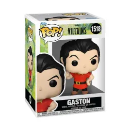 funko-pop-beauty-and-the-beast-1518-gaston-figurka-kolekcjonerska