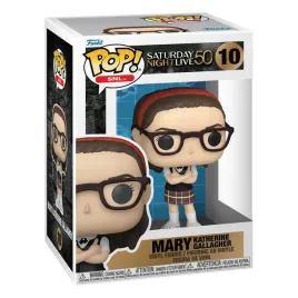 funko-pop-saturday-night-live-10-marry-katherine-gallagher-figurka-kolekcjo