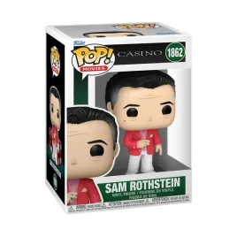 funko-pop-casino-1862-sam-rothstein-figurka-kolekcjonerska