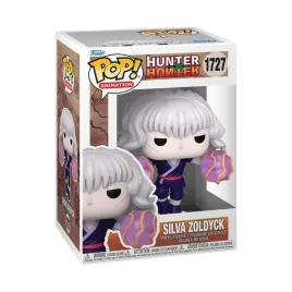 funko-pop-hunter-x-hunter-1727-silva-zoldyck-figurka-kolekcjonerska
