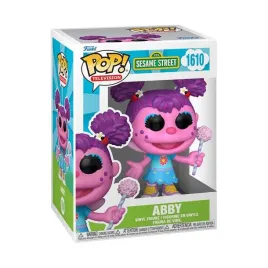 funko-pop-sesame-street-1610-abby-figurka-kolekcjonerska