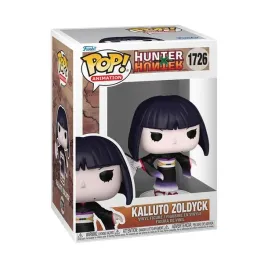 funko-pop-hunter-x-hunter-1726-kalluto-zoldyck-figurka-kolekcjonerska