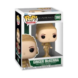 funko-pop-casino-1860-ginger-mckenna-figurka-kolekcjonerska
