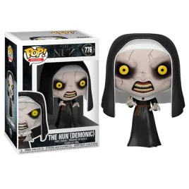 funko-pop-the-nun-776-the-nun-demonic-figurka-kolekcjonerska