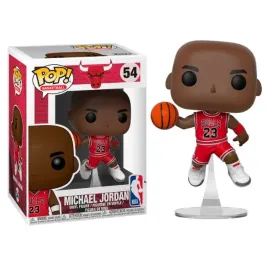 funko-pop-chicago-bulls-54-michael-jordan-figurka-kolekcjonerska