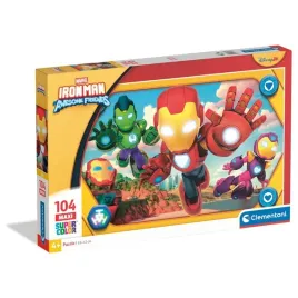 ukladanka-marvel-iron-man-104-elementowy-zestaw-puzzli-dla-fanow