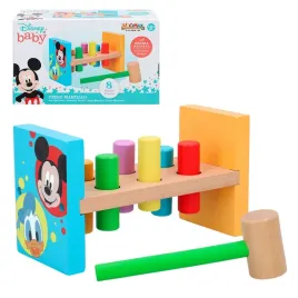 zestaw-drewnianych-mlotkow-disney-baby-rozwoj-i-zabawa-dla-maluchow