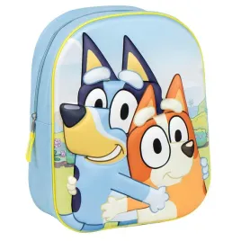 plecak-3d-bluey-31-cm-stylowy-plecak-dla-malych-odkrywcow