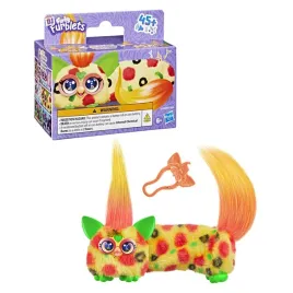 furby-mini-pepp-oh-roni-interaktywna-zabawka-dla-dzieci-i-doroslych