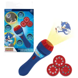 projektor-latarka-sonic-the-hedgehog-magiczne-oswietlenie-i-motywy