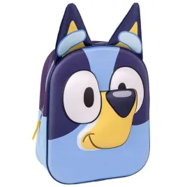 plecak-3d-bluey-31-cm-przytulny-towarzysz-kazdej-przygody-dla-dzieci