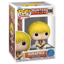 figurka-pop-kurapika-z-serii-hunter-x-hunter-wysoka-jakosc-wykonania
