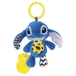 pluszowy-misiek-stitch-uroczy-przyjaciel-dla-fanow-disney-a