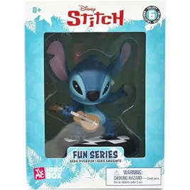 figurka-disney-stitch-hero-box-gitarny-stitch-8-cm-do-kolekcji