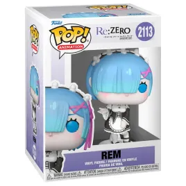 figurka-pop-rem-z-anime-re-zero-zacznij-zycie-w-innym-swiecie