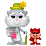 figurka-pop-animaniacs-slappy-i-skippy-stan-nowy