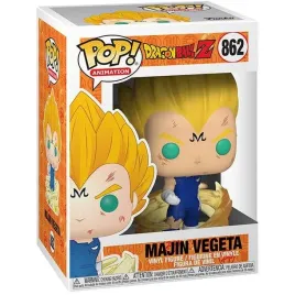 figurka-pop-majin-vegeta-z-dragon-ball-z-kolekcjonerski-model-anime
