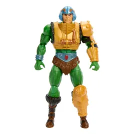 figurka-akcji-man-at-arms-z-kolekcji-vintage-masters-of-the-universe-18-cm