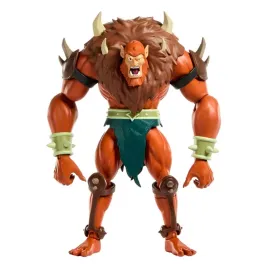 figurka-akcji-masters-of-the-universe-origins-beast-man-14-cm-deluxe