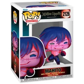 funko-pop-mahito-figurki-z-jujutsu-kaisen-winylowa-oficjalny-produkt