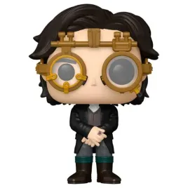 figurka-winylowa-funko-pop-ichabod-crane-ze-sleepy-hollow-oficjalny-prod