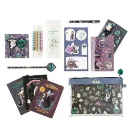 erik-premium-zestaw-artykulow-papierniczych-disney-villains