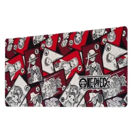 erik-podkladka-pod-mysz-one-piece-premium-gaming-desk-mat-oficjalny-pro