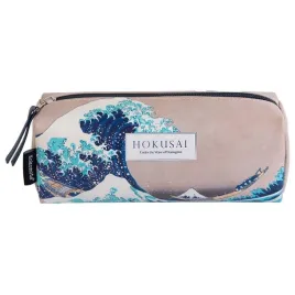 erik-pojemna-etui-na-przybory-z-motywem-wielkiej-fali-hokusai