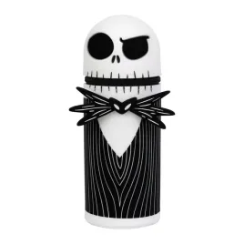 erik-premium-3d-piornik-z-motywem-disney-nightmare-before-christmas