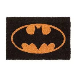 erik-oficjalny-dywanik-wejsciowy-z-logo-batmana-dc-comics-produkt-premiu
