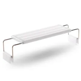 kruger-meier-larino-s-line-8w-lampa-led-20-30cm