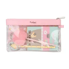 erik-premium-zestaw-stacjonarny-pusheen-foodie-collection