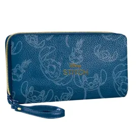 portfel-disney-stitch-oficjalny-produkt-cerd-z-akcesoriami-fashon-and-acces