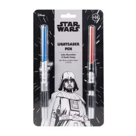 erik-zestaw-dlugopisow-star-wars-lightsaber-z-podswietleniem-oficjalny-p