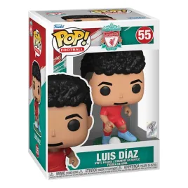 figurka-vinylowa-pop-funko-liverpool-f-c-luis-diaz-9-cm