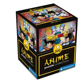 clementoni-puzzle-dragon-ball-super-500-elementow-oficjalny-produkt-premi